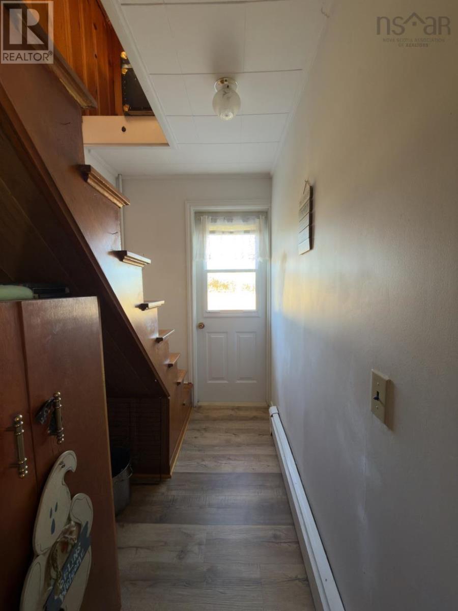 2099 Comeaus Hill Road, Comeaus Hill, Nova Scotia  B0W 1B0 - Photo 16 - 202525166