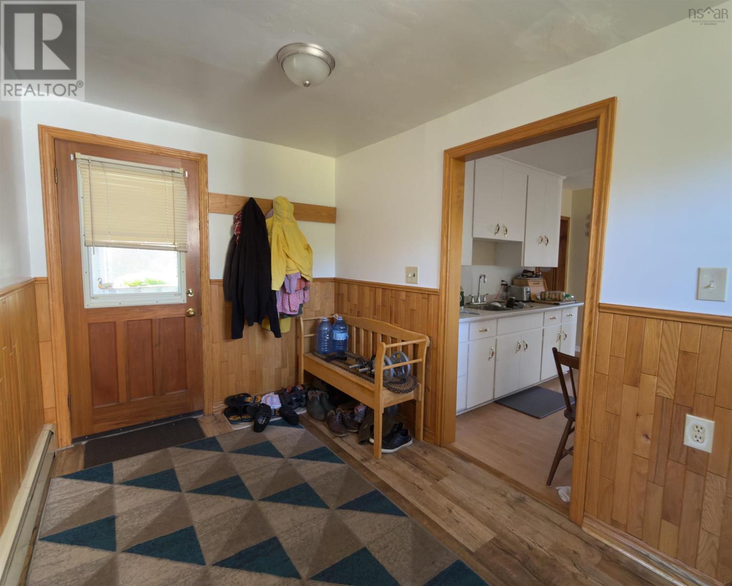 2099 Comeaus Hill Road, Comeaus Hill, Nova Scotia  B0W 1B0 - Photo 2 - 202525166