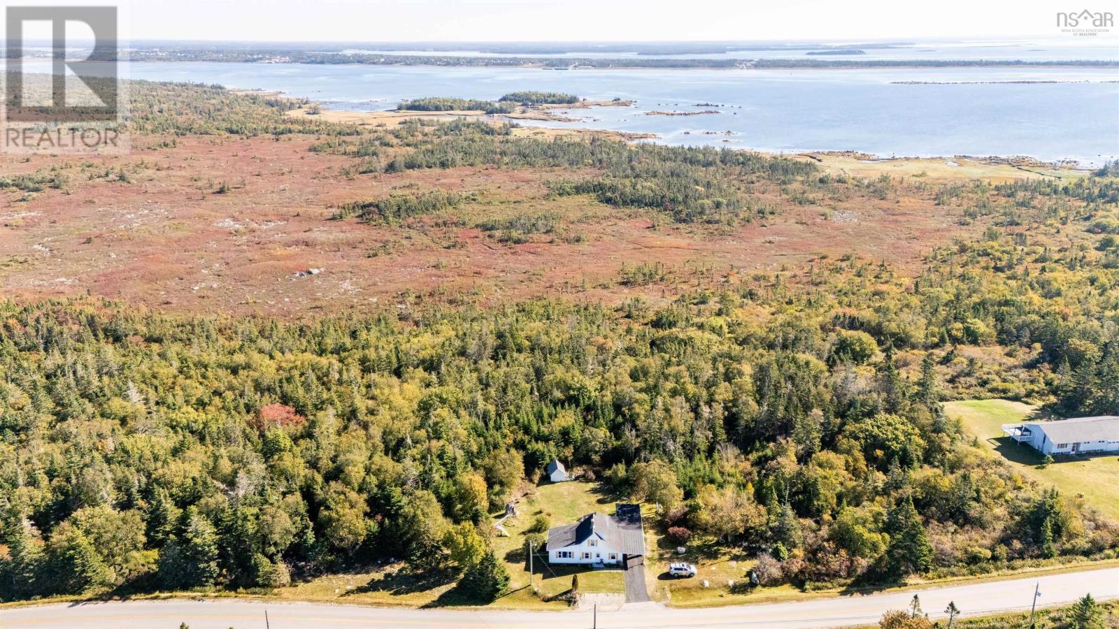 2099 Comeaus Hill Road, Comeaus Hill, Nova Scotia  B0W 1B0 - Photo 27 - 202525166