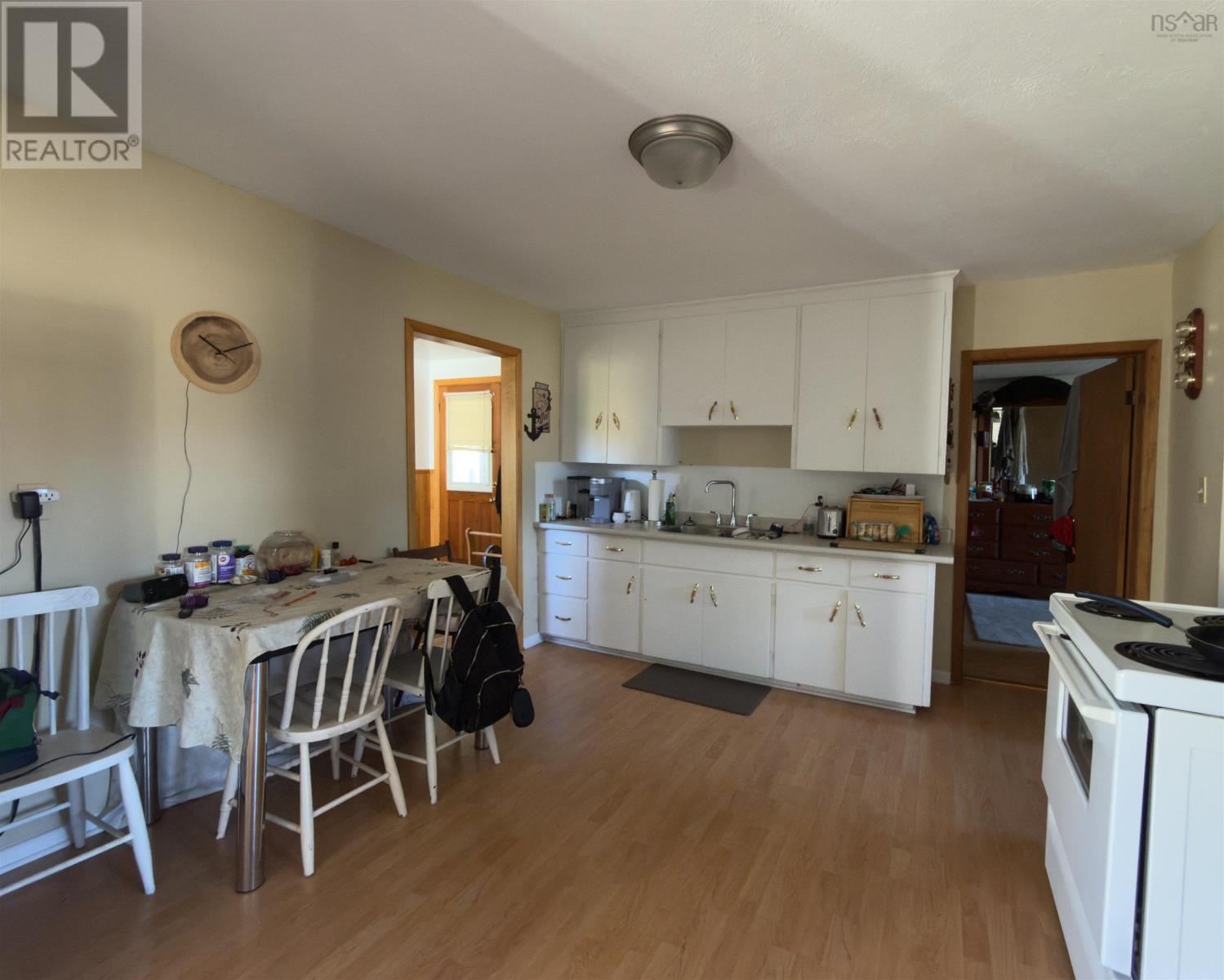 2099 Comeaus Hill Road, Comeaus Hill, Nova Scotia  B0W 1B0 - Photo 6 - 202525166