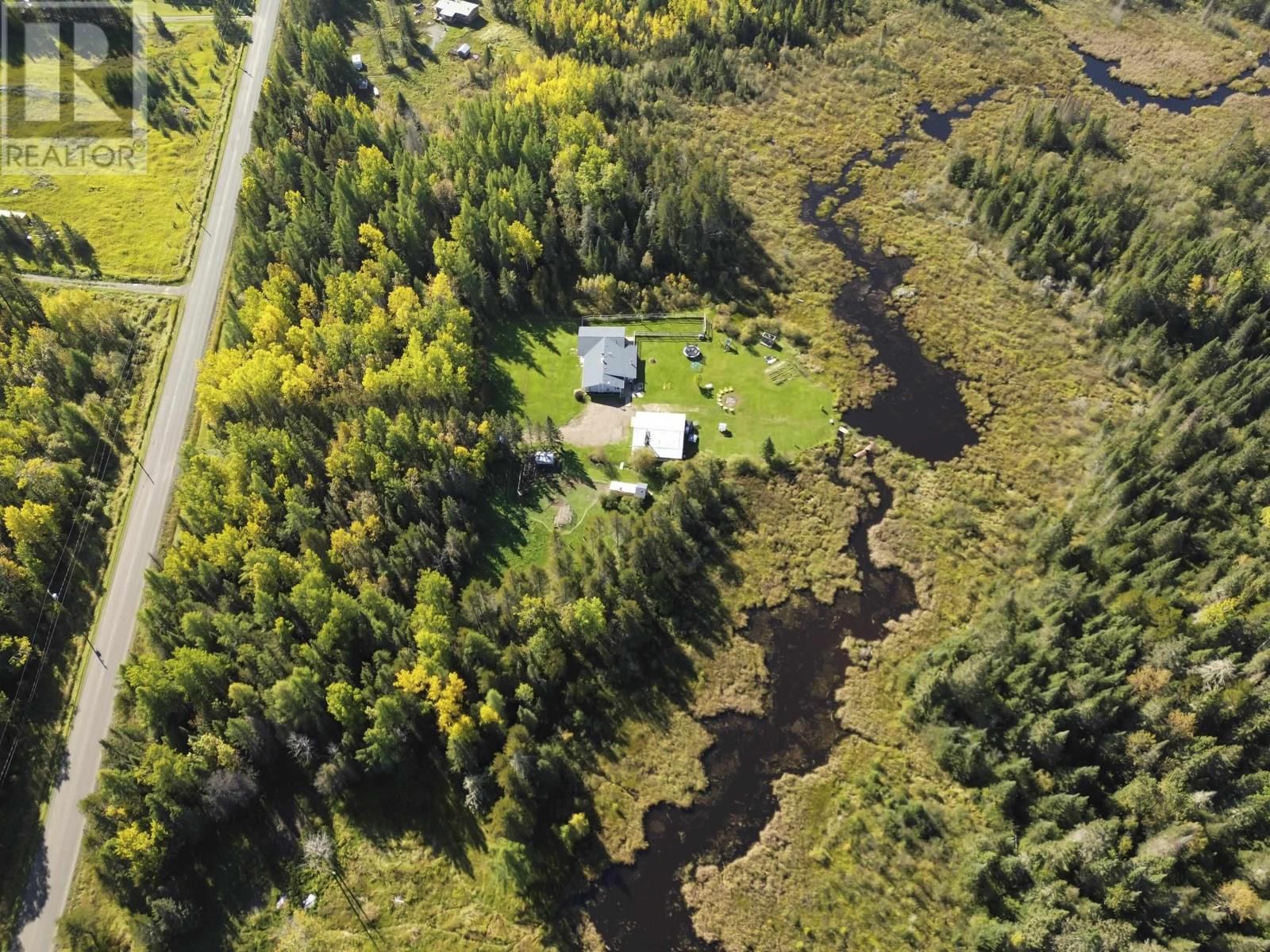 321 Hwy 597, Neebing, Ontario  P7L 0E8 - Photo 44 - TB253053