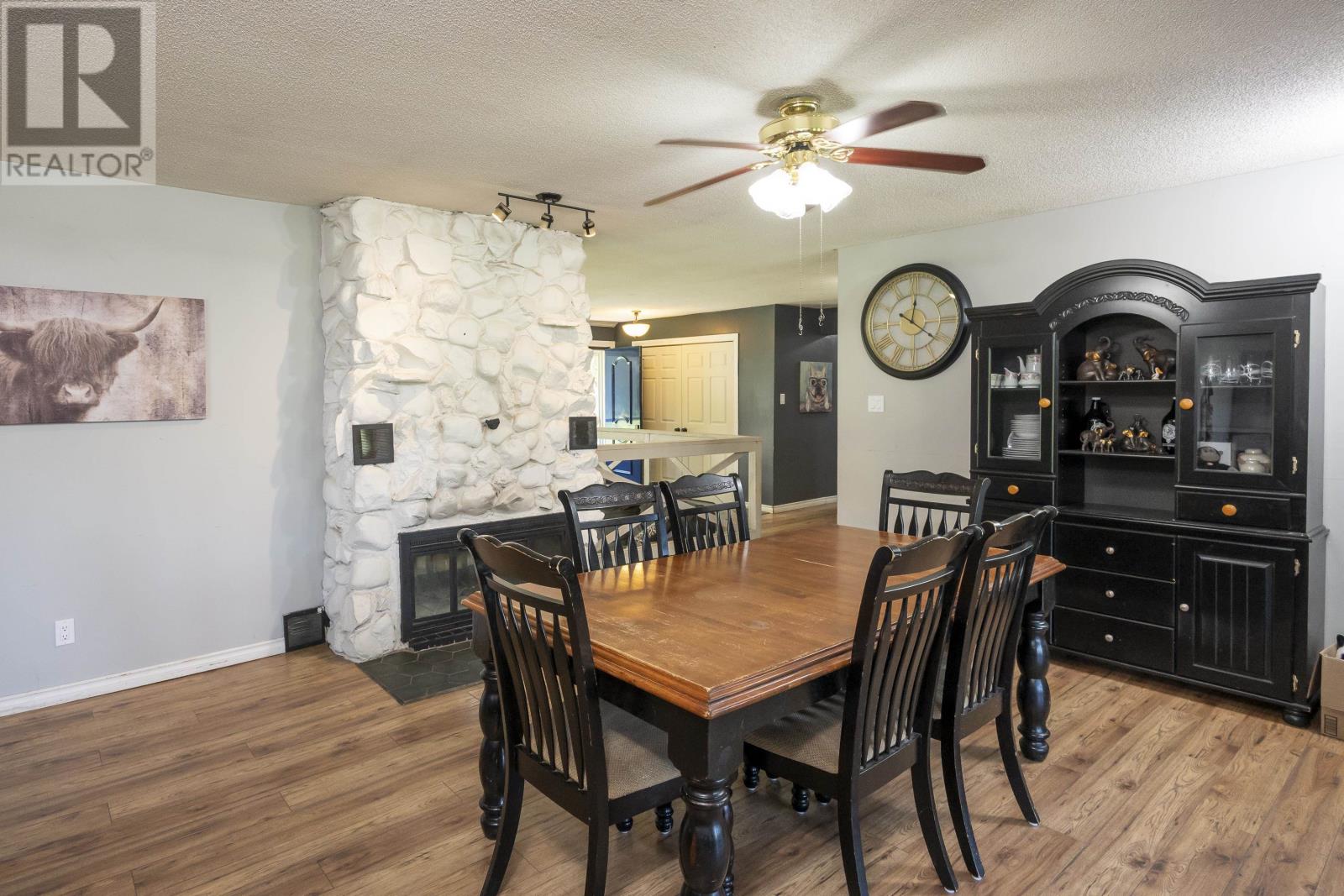 321 Hwy 597, Neebing, Ontario  P7L 0E8 - Photo 6 - TB253053