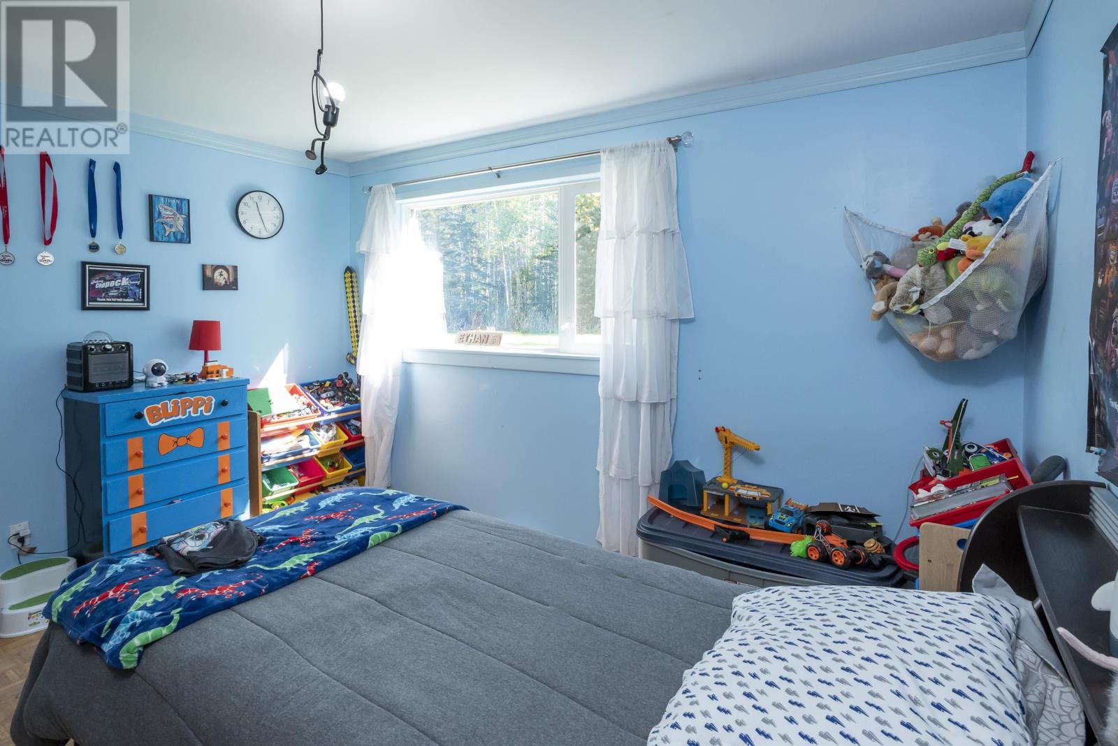 321 Hwy 597, Neebing, Ontario  P7L 0E8 - Photo 20 - TB253053