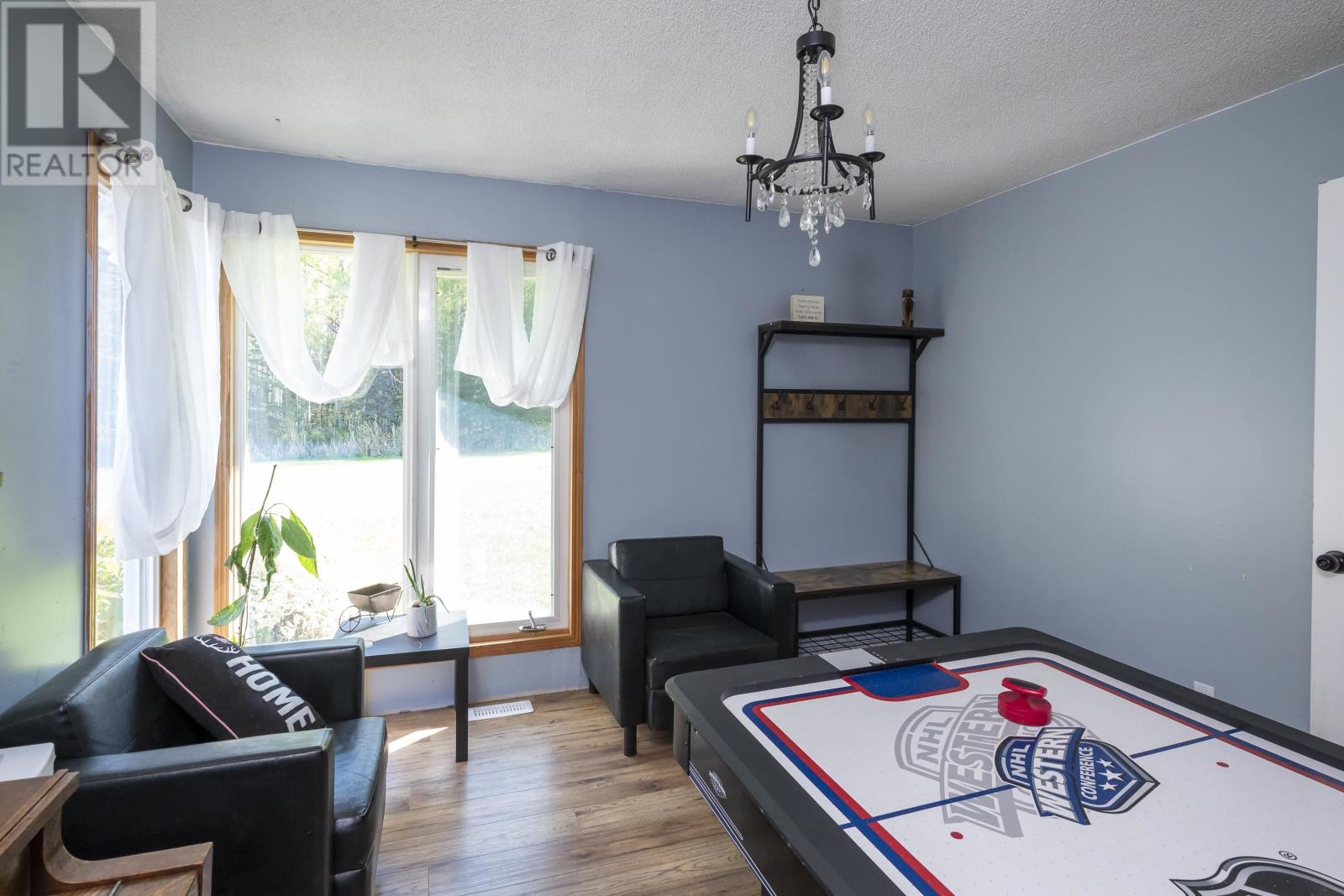 321 Hwy 597, Neebing, Ontario  P7L 0E8 - Photo 5 - TB253053