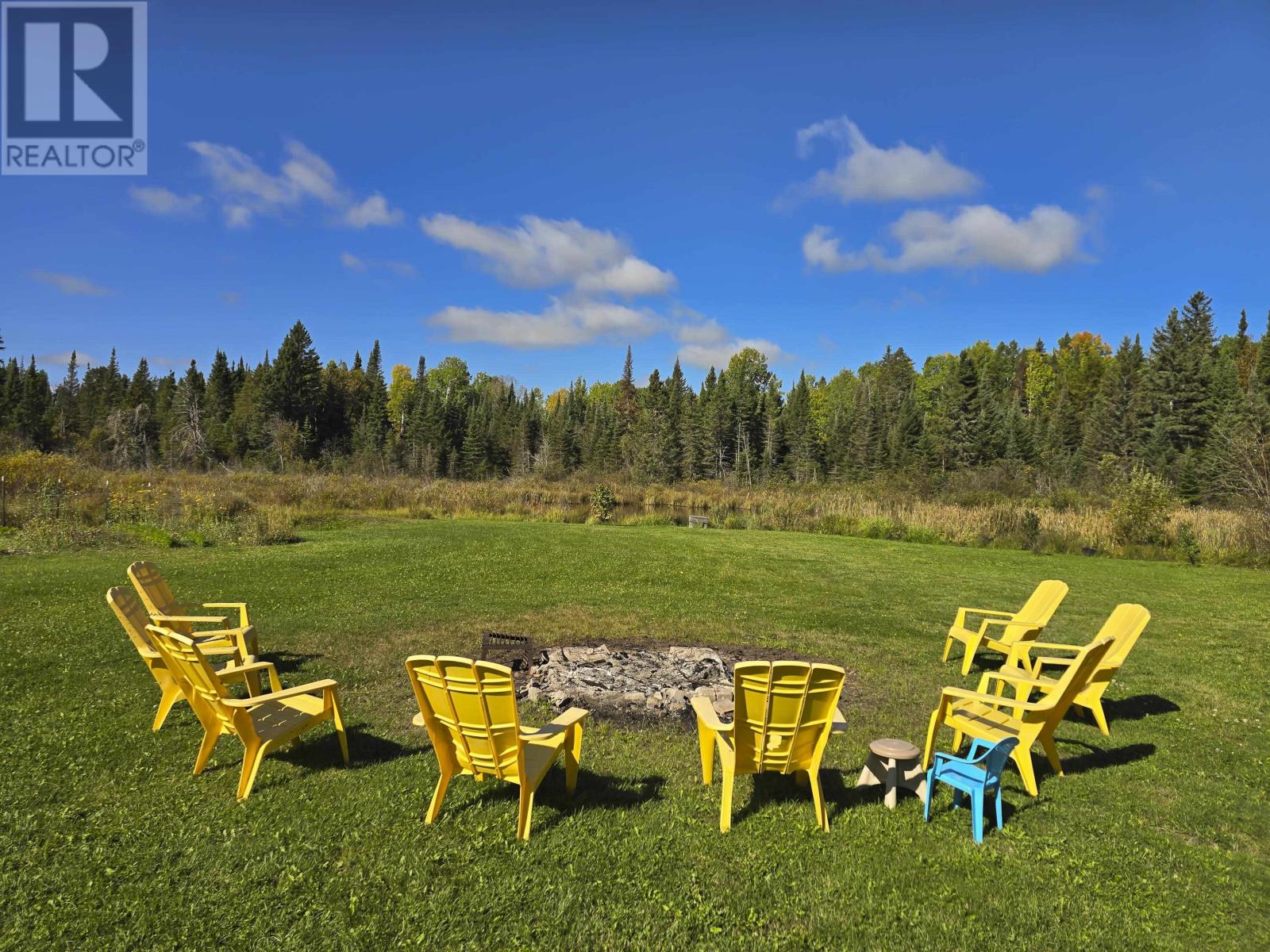 321 Hwy 597, Neebing, Ontario  P7L 0E8 - Photo 45 - TB253053