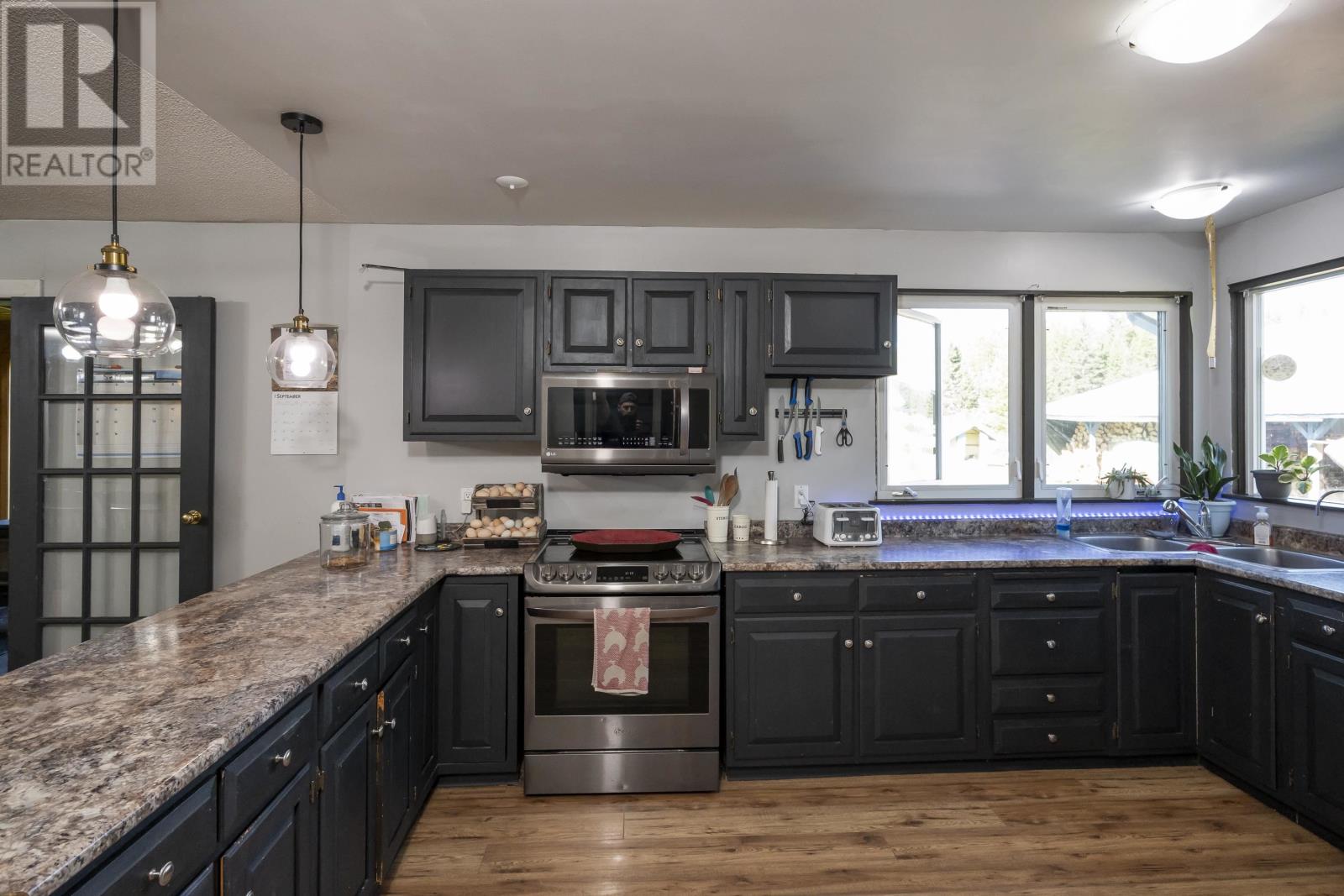 321 Hwy 597, Neebing, Ontario  P7L 0E8 - Photo 9 - TB253053