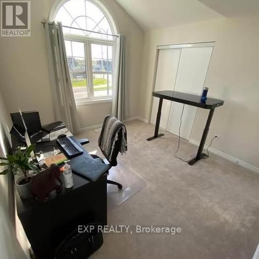 100 Cranesbill Road, Ottawa, Ontario  K2V 0J5 - Photo 10 - X12446247