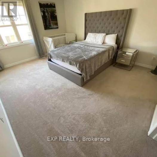 100 Cranesbill Road, Ottawa, Ontario  K2V 0J5 - Photo 11 - X12446247