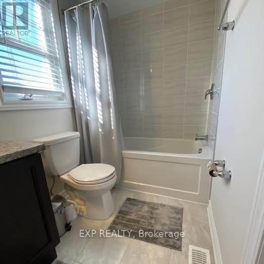 100 Cranesbill Road, Ottawa, Ontario  K2V 0J5 - Photo 12 - X12446247