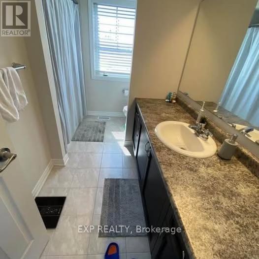 100 Cranesbill Road, Ottawa, Ontario  K2V 0J5 - Photo 13 - X12446247