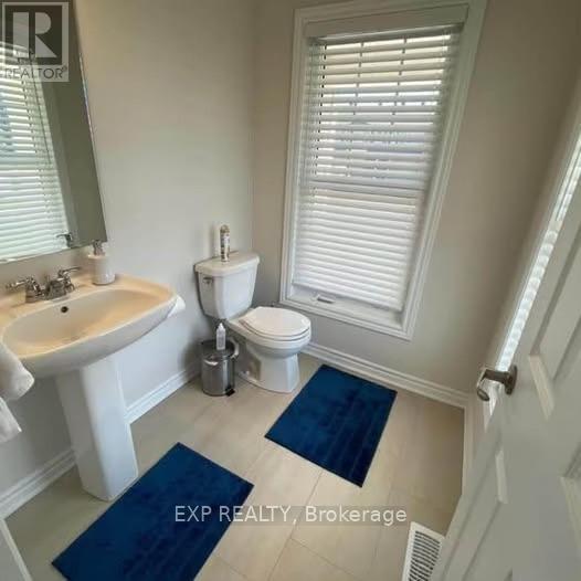 100 Cranesbill Road, Ottawa, Ontario  K2V 0J5 - Photo 14 - X12446247