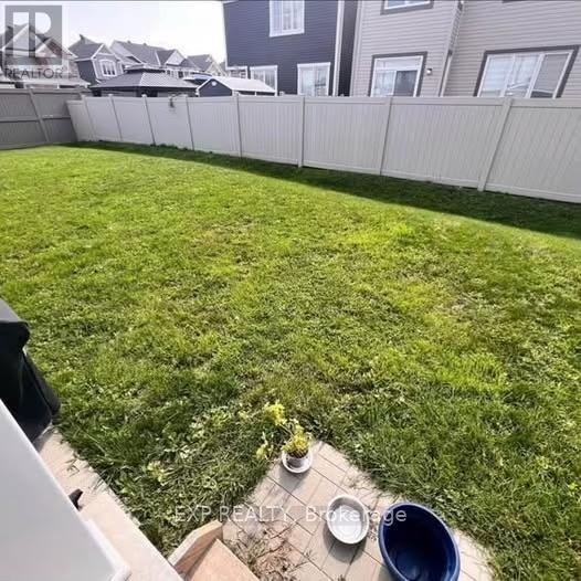 100 Cranesbill Road, Ottawa, Ontario  K2V 0J5 - Photo 16 - X12446247