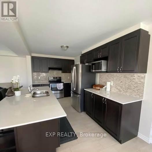 100 Cranesbill Road, Ottawa, Ontario  K2V 0J5 - Photo 5 - X12446247
