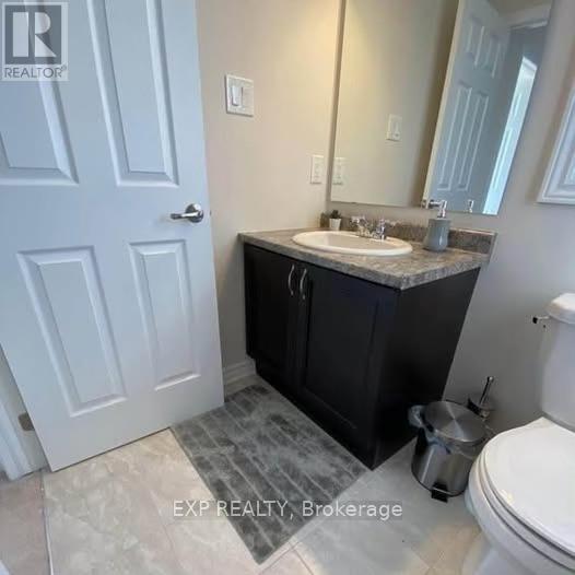 100 Cranesbill Road, Ottawa, Ontario  K2V 0J5 - Photo 6 - X12446247