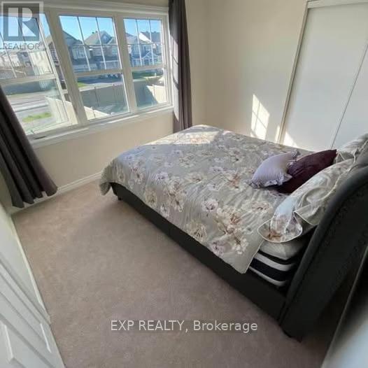 100 Cranesbill Road, Ottawa, Ontario  K2V 0J5 - Photo 7 - X12446247
