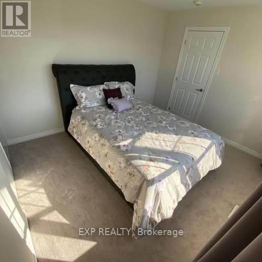 100 Cranesbill Road, Ottawa, Ontario  K2V 0J5 - Photo 8 - X12446247