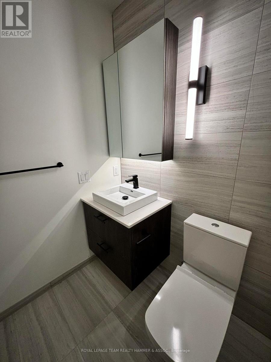 210 - 10 James Street, Ottawa, Ontario  K2P 1T2 - Photo 3 - X12446248