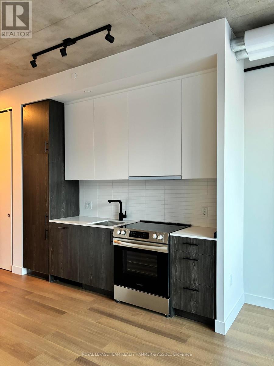 210 - 10 James Street, Ottawa, Ontario  K2P 1T2 - Photo 5 - X12446248