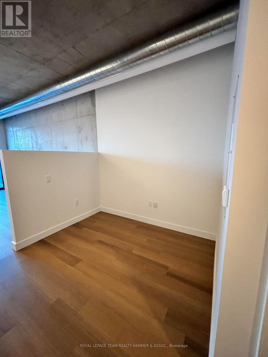 210 - 10 James Street, Ottawa, Ontario  K2P 1T2 - Photo 6 - X12446248
