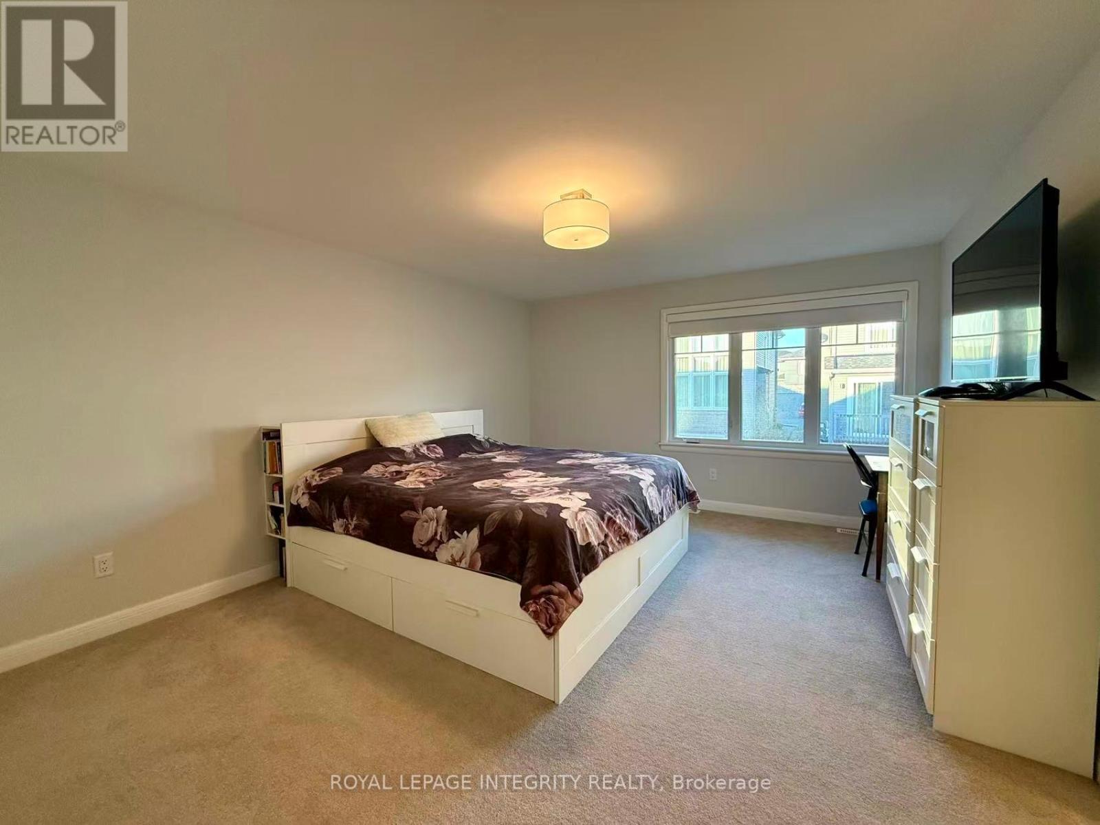 519 Hitzlay Terrace, Ottawa, Ontario  K2T 0R9 - Photo 10 - X12446263