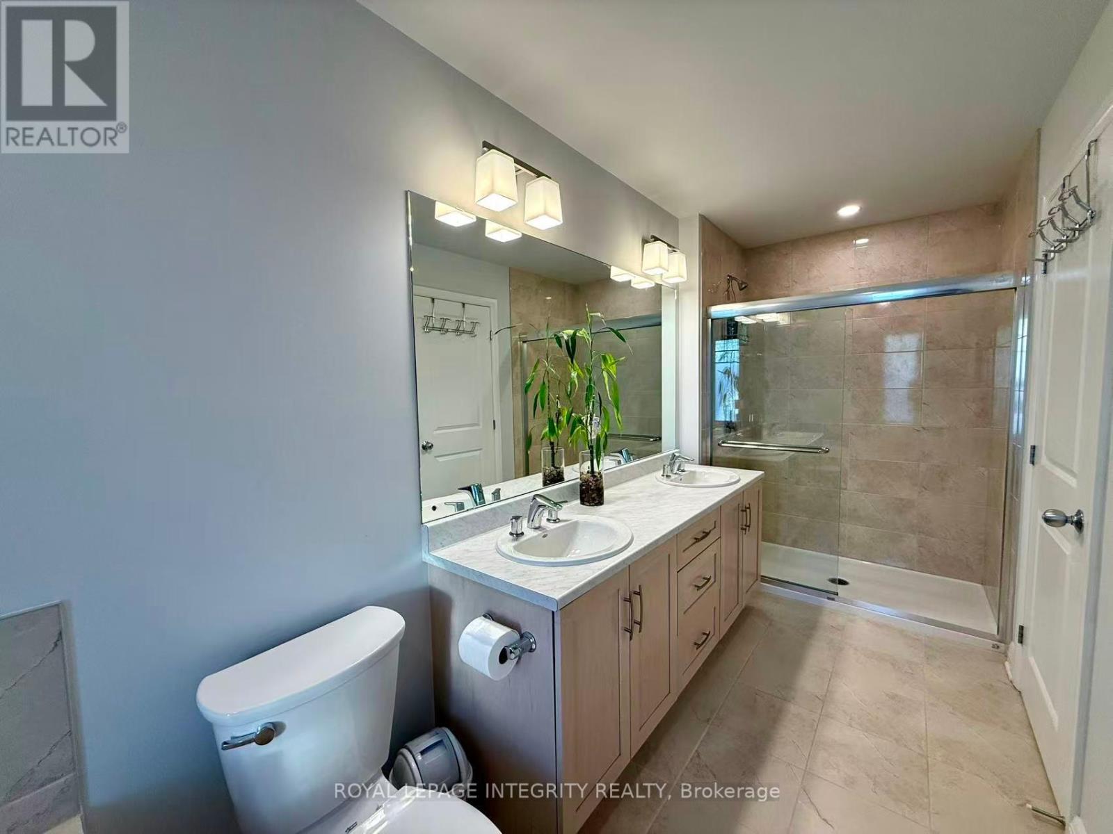 519 Hitzlay Terrace, Ottawa, Ontario  K2T 0R9 - Photo 12 - X12446263