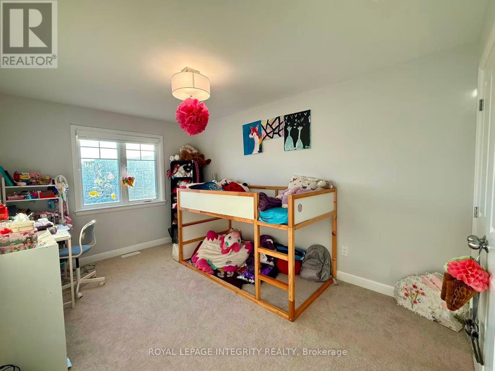 519 Hitzlay Terrace, Ottawa, Ontario  K2T 0R9 - Photo 15 - X12446263