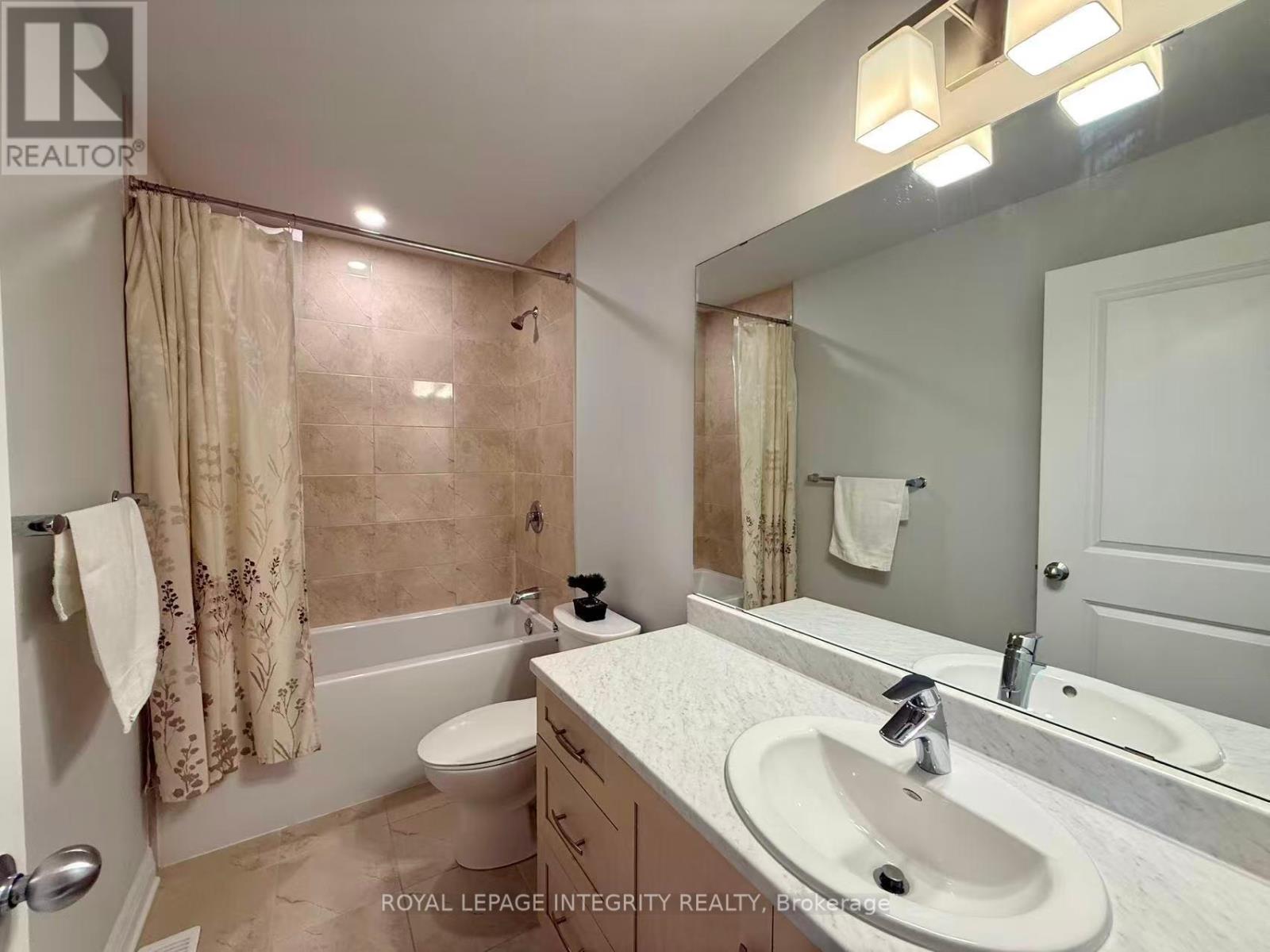 519 Hitzlay Terrace, Ottawa, Ontario  K2T 0R9 - Photo 16 - X12446263
