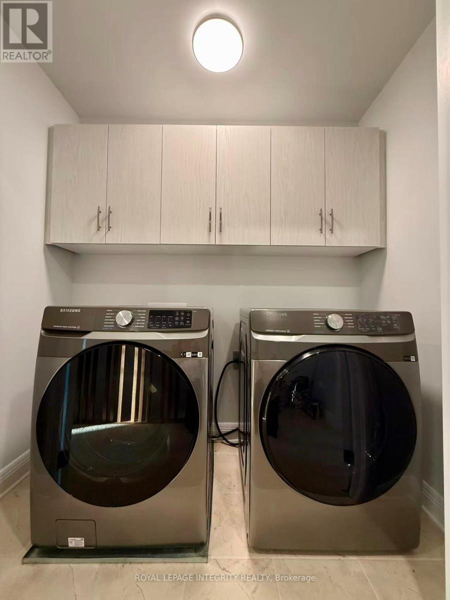 519 Hitzlay Terrace, Ottawa, Ontario  K2T 0R9 - Photo 19 - X12446263
