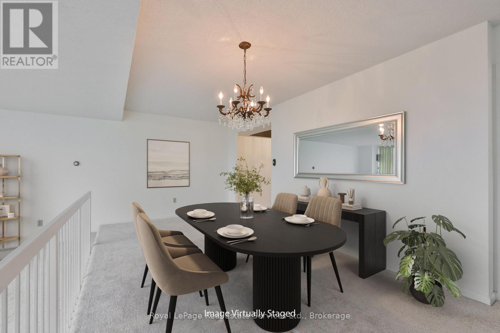 701 - 2170 Marine Drive, Oakville, Ontario  L6L 5V1 - Photo 12 - W12446242