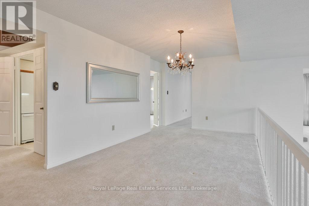 701 - 2170 Marine Drive, Oakville, Ontario  L6L 5V1 - Photo 14 - W12446242