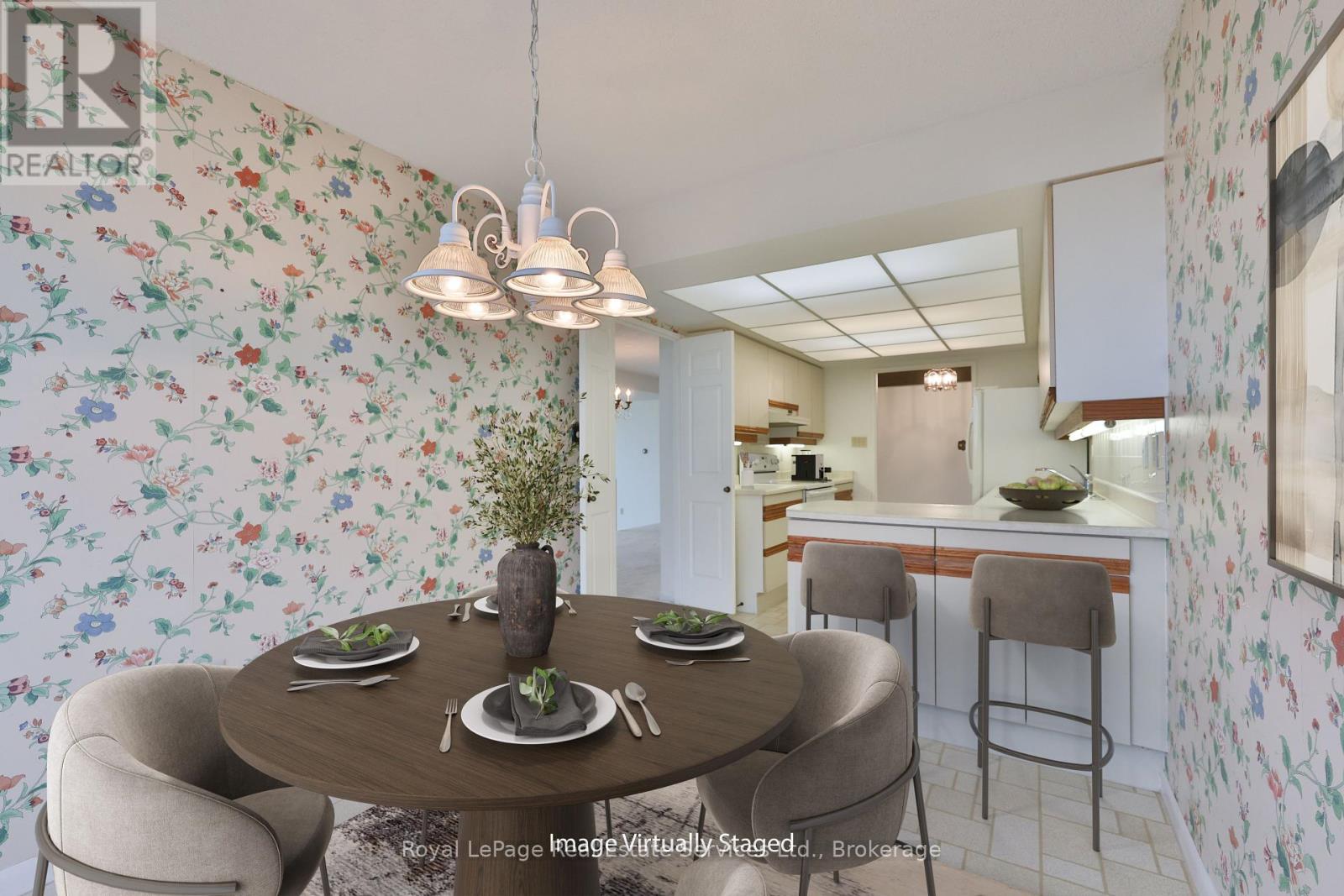 701 - 2170 Marine Drive, Oakville, Ontario  L6L 5V1 - Photo 28 - W12446242
