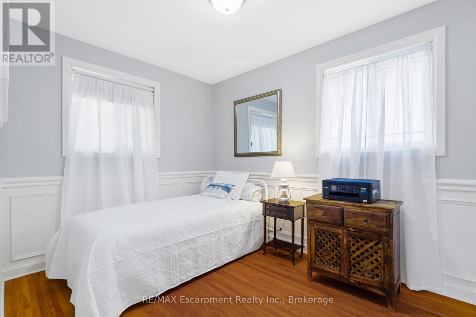 35 Tanager Drive, Tillsonburg, Ontario  N4G 1B1 - Photo 13 - X12446274