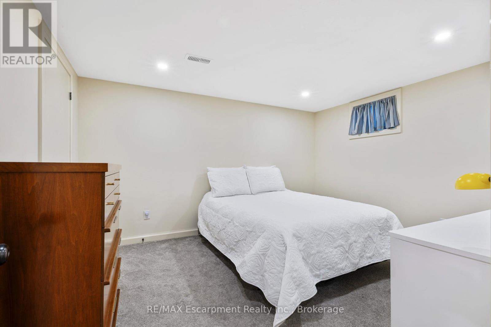 35 Tanager Drive, Tillsonburg, Ontario  N4G 1B1 - Photo 20 - X12446274