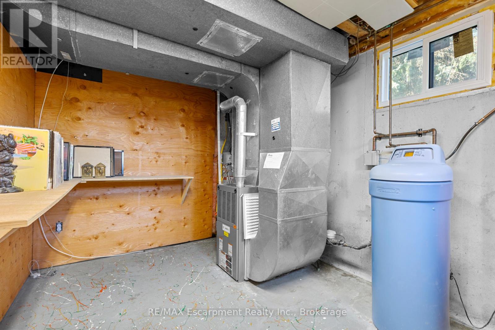35 Tanager Drive, Tillsonburg, Ontario  N4G 1B1 - Photo 21 - X12446274