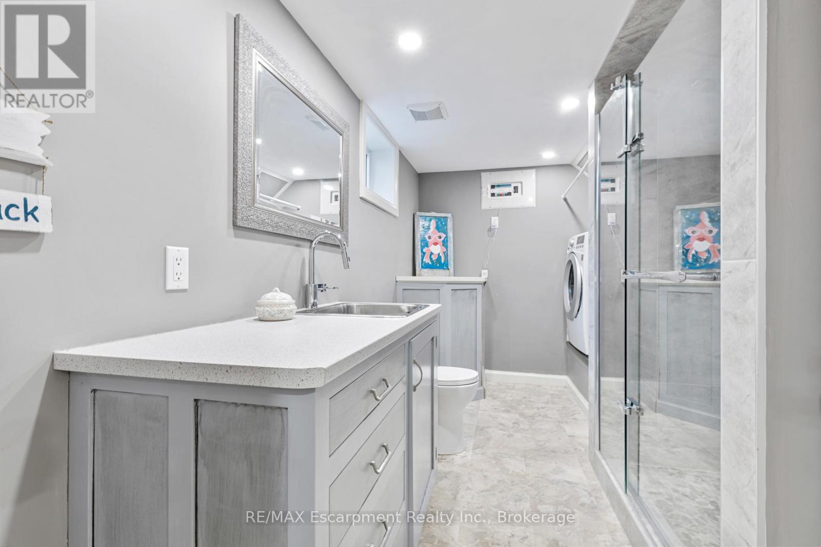 35 Tanager Drive, Tillsonburg, Ontario  N4G 1B1 - Photo 22 - X12446274
