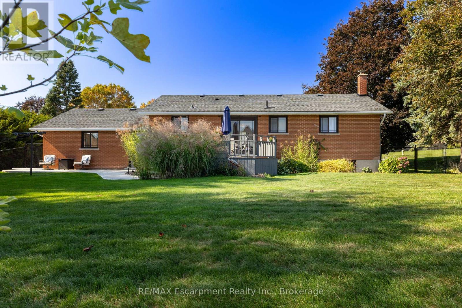 35 Tanager Drive, Tillsonburg, Ontario  N4G 1B1 - Photo 26 - X12446274
