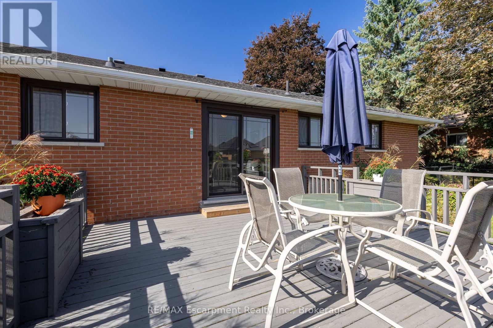 35 Tanager Drive, Tillsonburg, Ontario  N4G 1B1 - Photo 28 - X12446274