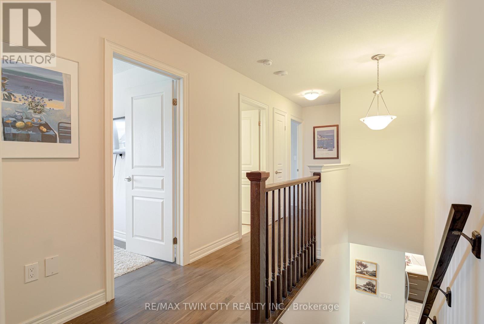 138 Eaglecrest Street, Kitchener, Ontario  N2K 0C4 - Photo 18 - X12446193