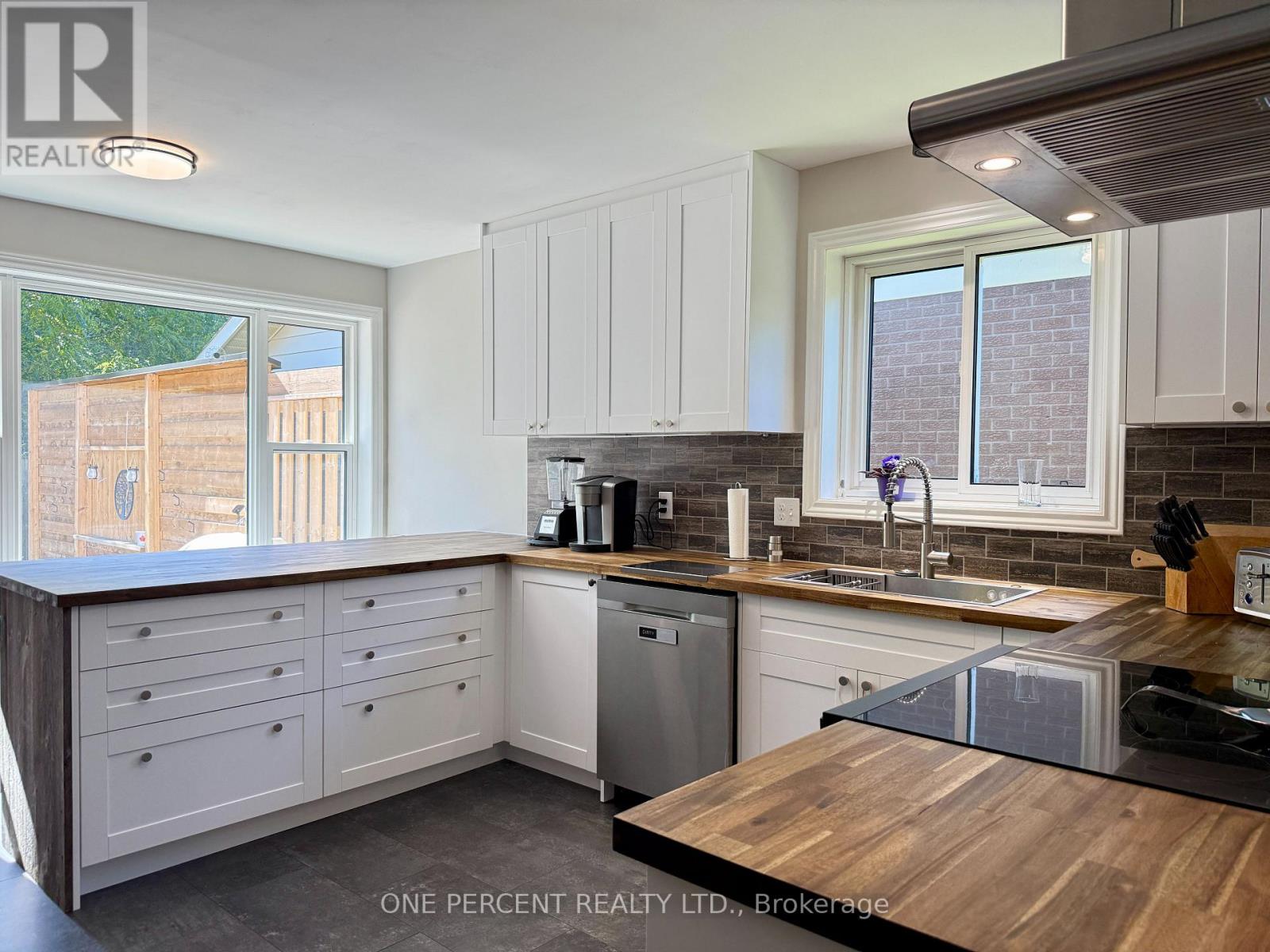 515 1 Street E, Owen Sound, Ontario  N4K 6C4 - Photo 13 - X12446197