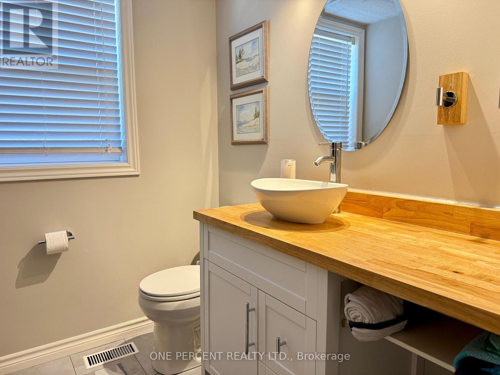 515 1 Street E, Owen Sound, Ontario  N4K 6C4 - Photo 17 - X12446197