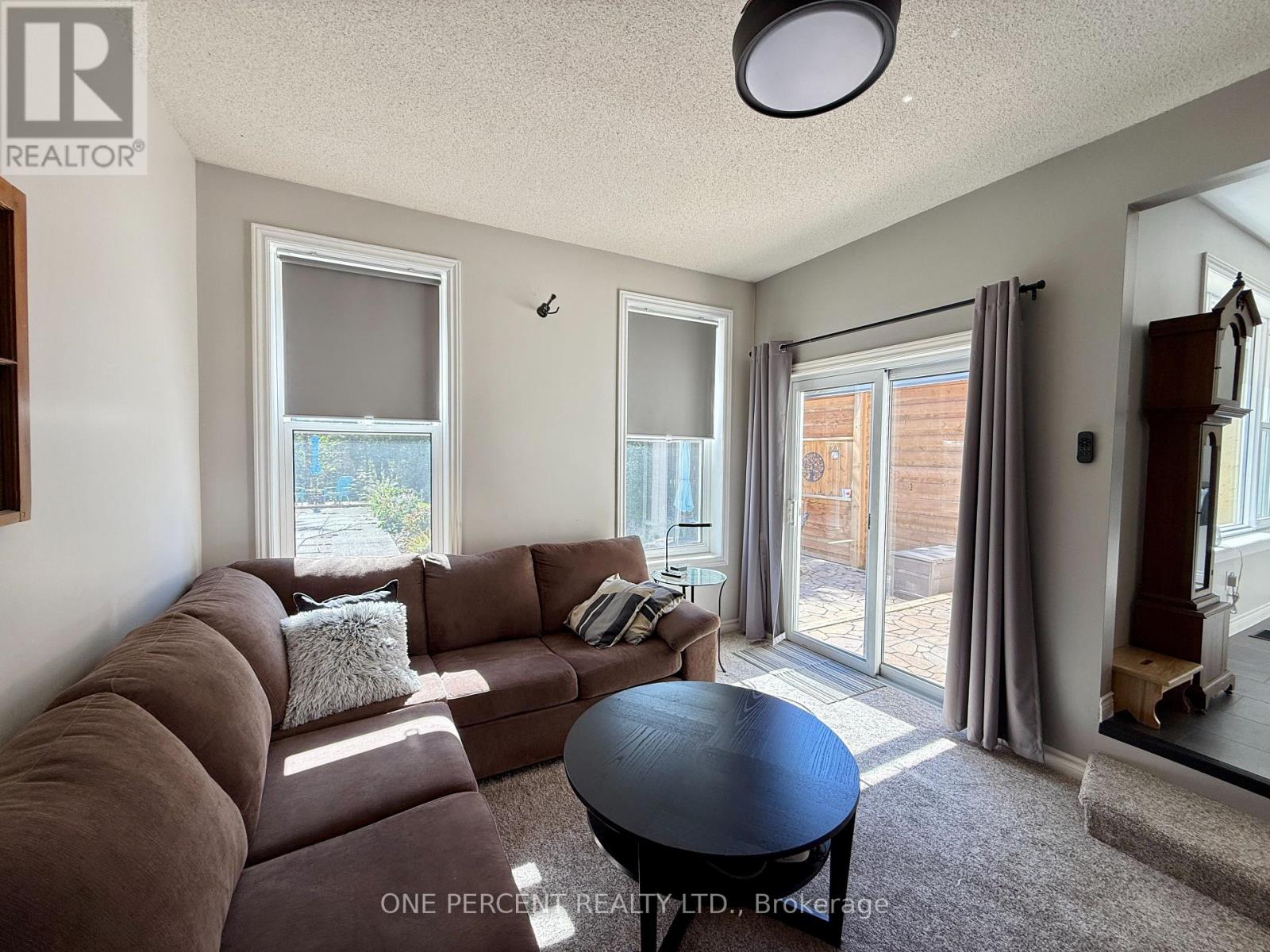 515 1 Street E, Owen Sound, Ontario  N4K 6C4 - Photo 20 - X12446197