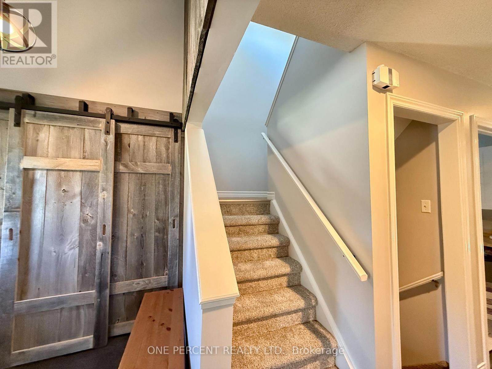 515 1 Street E, Owen Sound, Ontario  N4K 6C4 - Photo 21 - X12446197