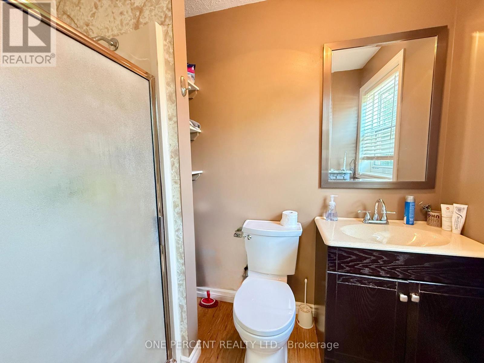 515 1 Street E, Owen Sound, Ontario  N4K 6C4 - Photo 24 - X12446197