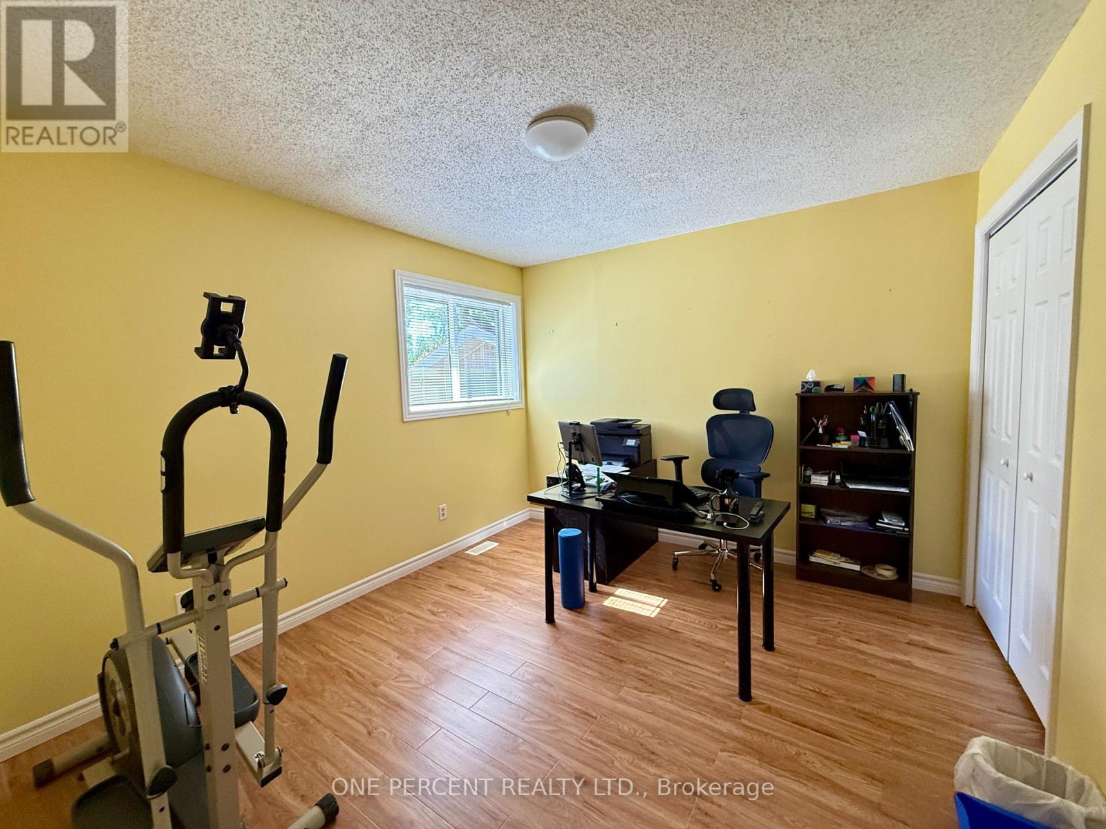 515 1 Street E, Owen Sound, Ontario  N4K 6C4 - Photo 27 - X12446197