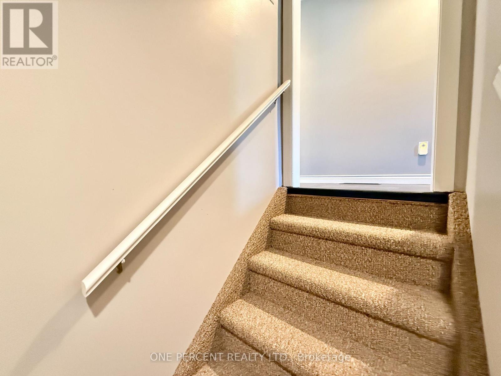 515 1 Street E, Owen Sound, Ontario  N4K 6C4 - Photo 28 - X12446197