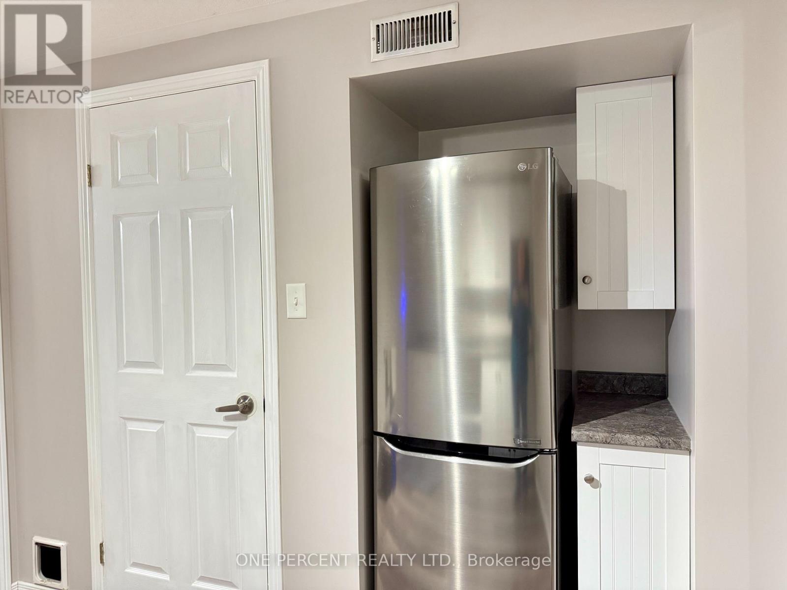 515 1 Street E, Owen Sound, Ontario  N4K 6C4 - Photo 31 - X12446197