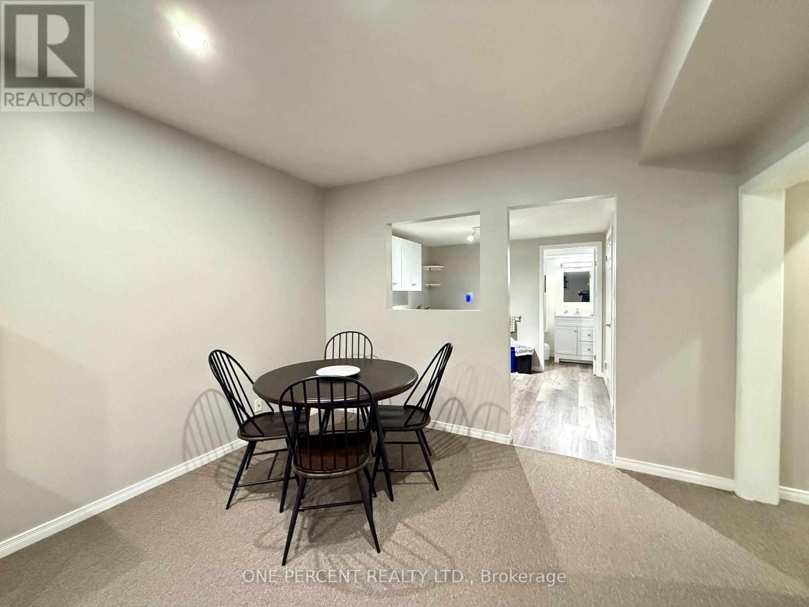 515 1 Street E, Owen Sound, Ontario  N4K 6C4 - Photo 32 - X12446197