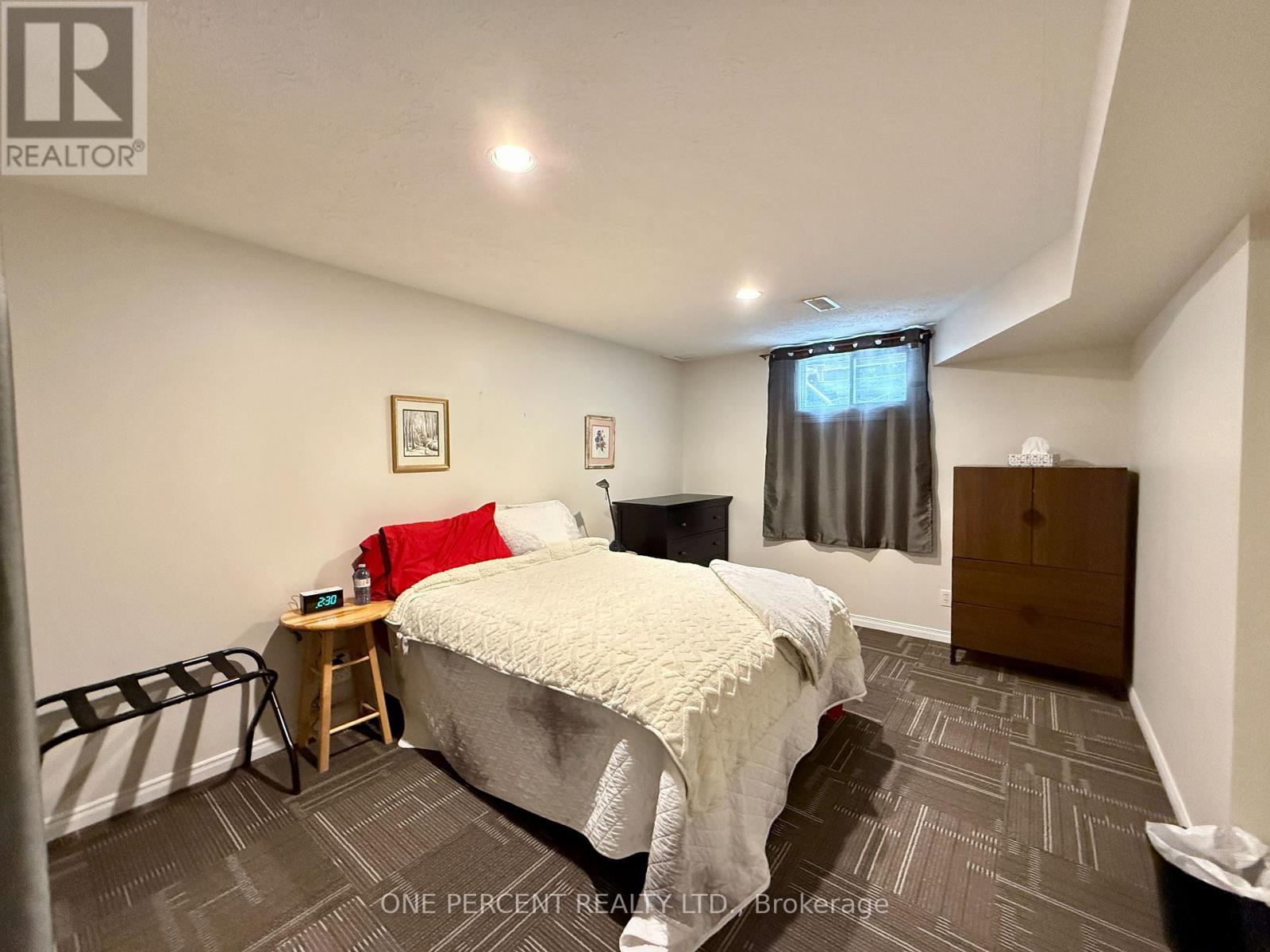 515 1 Street E, Owen Sound, Ontario  N4K 6C4 - Photo 34 - X12446197