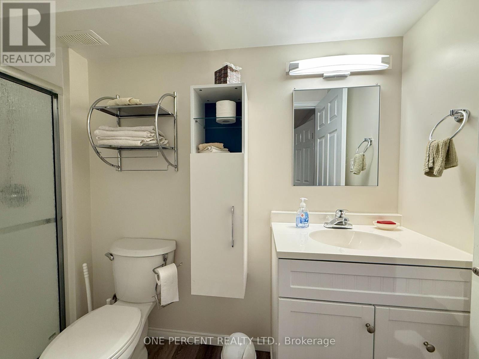 515 1 Street E, Owen Sound, Ontario  N4K 6C4 - Photo 35 - X12446197