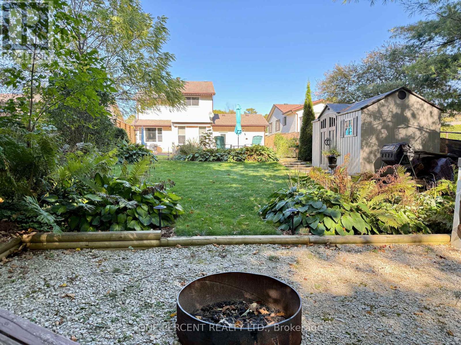 515 1 Street E, Owen Sound, Ontario  N4K 6C4 - Photo 7 - X12446197